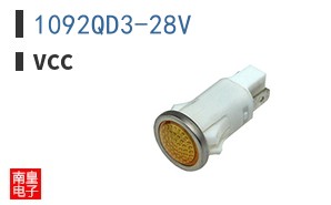1092QD3-28V
