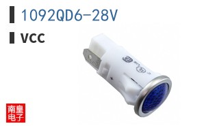 1092QD6-28V