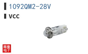 1092QM2-28V