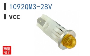 1092QM3-28V