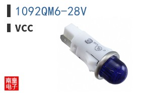 1092QM6-28V