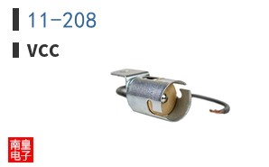 11-208