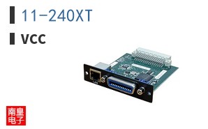 11-240XT