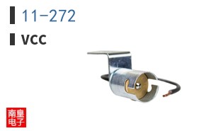 11-272