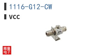 1116-G12-CW