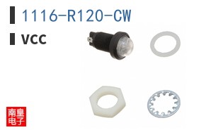 1116-R120-CW