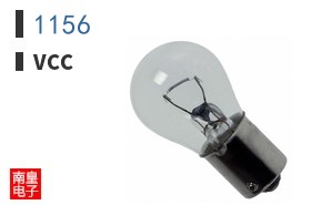 1156