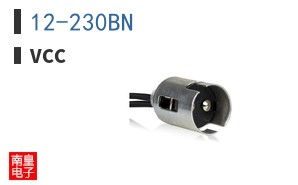 12-230BN