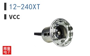 12-240XT