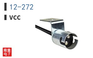 12-272