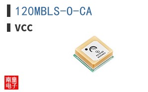 120MBLS-O-CA