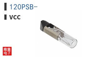 120PSB-