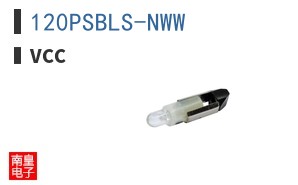 120PSBLS-NWW