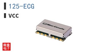 125-ECG