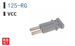 125-RG