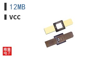 12MB