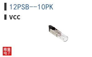 12PSB--10PK