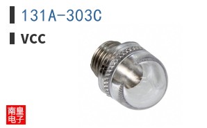 131A-303C