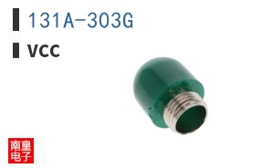 131A-303G