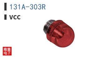 131A-303R