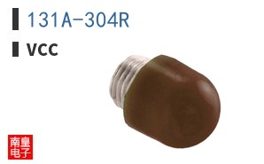 131A-304R