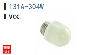 131A-304W