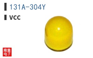 131A-304Y