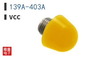 139A-403A
