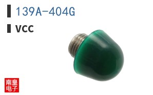 139A-404G