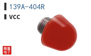 139A-404R