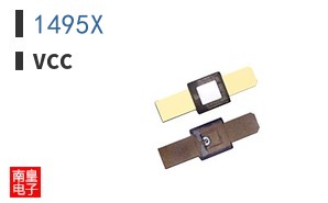 1495X