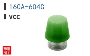 160A-604G