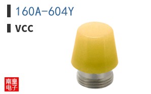 160A-604Y