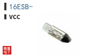 16ESB-