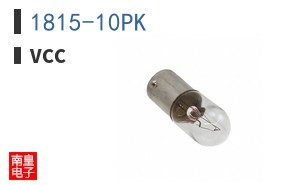 1815-10PK