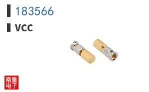 183566
