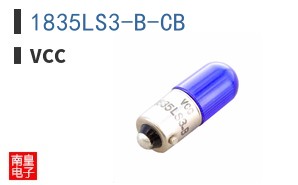 1835LS3-B-CB