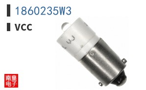 1860235W3
