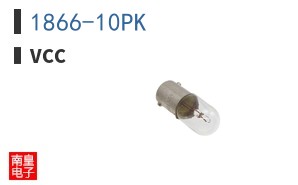 1866-10PK