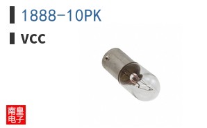 1888-10PK