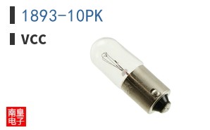 1893-10PK