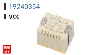 19240354