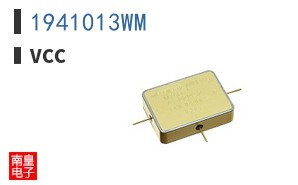 1941013WM