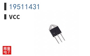 19511431