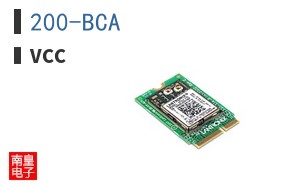 200-BCA