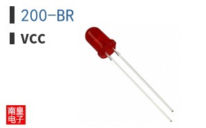 200-BR