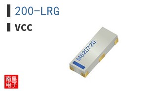 200-LRG