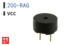 200-RAG