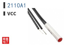 2110A1