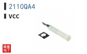 2110QA4
